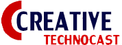 Creative Technocast