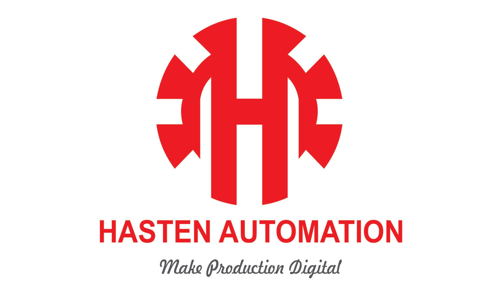 Hasten Automation