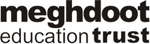 Meghdoot Education Trust