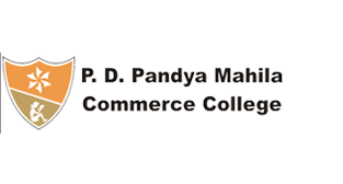 P D Pandya Mahila College