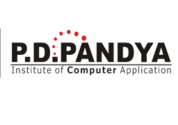 PDP BCA College
